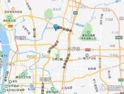 荣盛城交通图