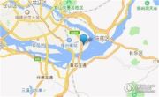 三江理想城交通图