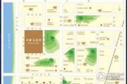 中湖珐琅印交通图