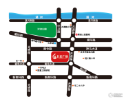 九龙广场规划图