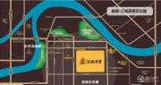 敏捷・江城源著交通图
