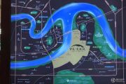 中天文旅城规划图