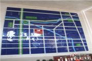 龙湾世家交通图