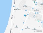 印湘江2交通图