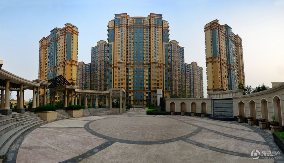 今年圣诞去哪儿high名门华都来看雪