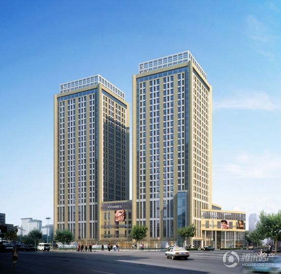 动态|业主论坛投资地产生态宜居查看详情均价8200元/平方米翡翠家园