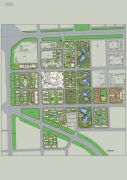 东南智汇城规划图
