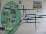 韩建雅苑交通图