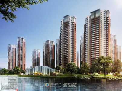 宿迁新房 泗阳县 > 运河名门府 编辑点评 优点 本楼盘旨在充分利用