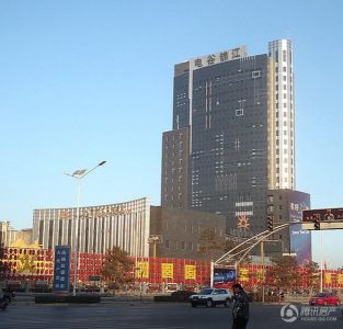 电谷酒店人均_酒店房间图片(2)