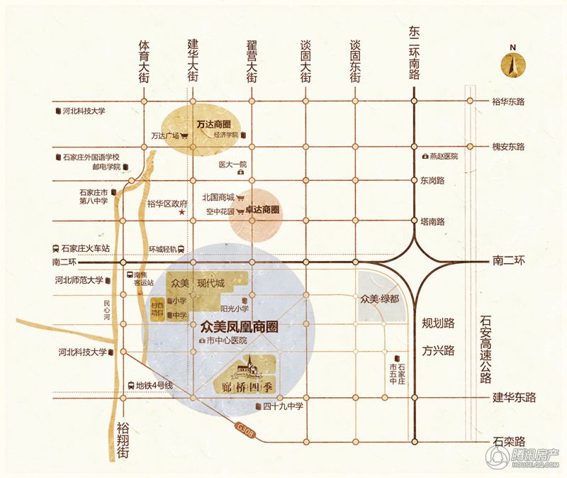 三口什么成语_成语故事图片(3)