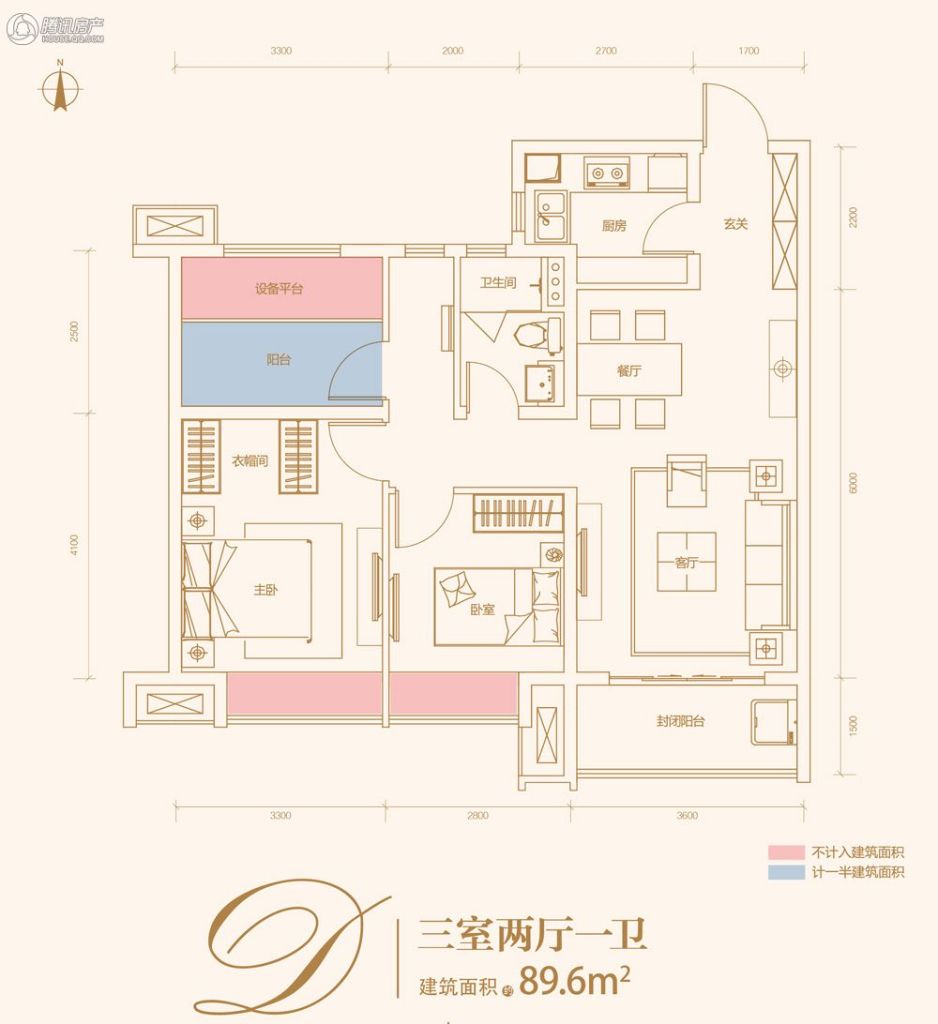 图片展示|楼盘动态|房产图库|报价|新房__腾讯房产频道