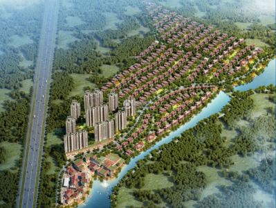 城市爱心gdp_桐乡又上全国百强榜 这份 城市爱心GDP 你也有份