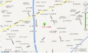 中迈・上阳城交通图