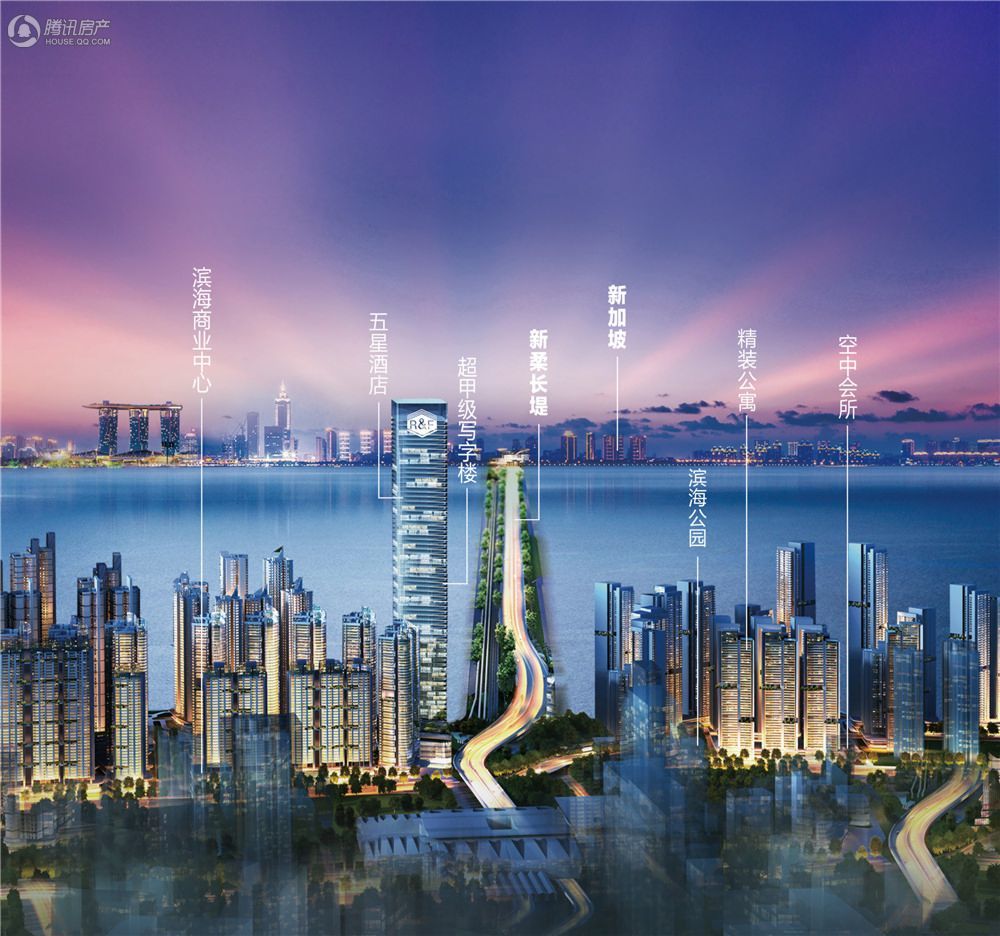 新山市伊斯干达经济特区a区,更多详情请致电:400-819-1111转80