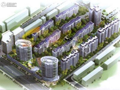 桂阳县房地产gdp_桂阳县龙潭中学(2)