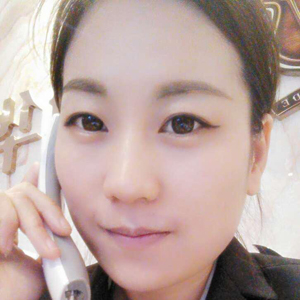 冯晓艳 转711853