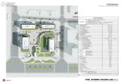 中国铁建广场规划图