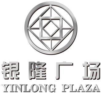 银隆广场价格走势