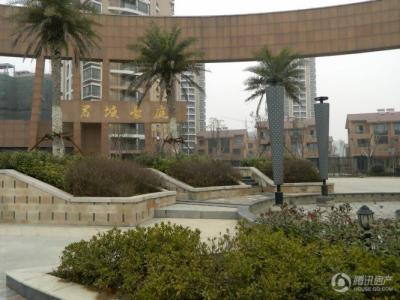 无锡市鸿山镇GDP_无锡市地图(3)