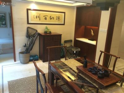 塔子山壹号 楼盘详情 成都腾讯房产 塔子山壹号 楼盘详情 成都腾讯房产