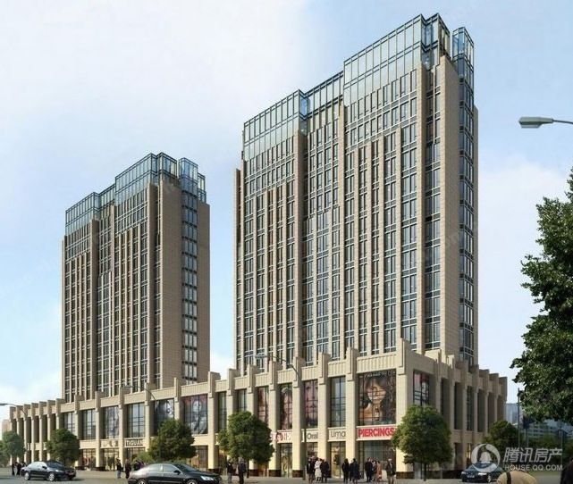 泽国镇经济总量_泽国镇应路兵(2)